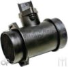 ERA 558203 Air Mass Sensor